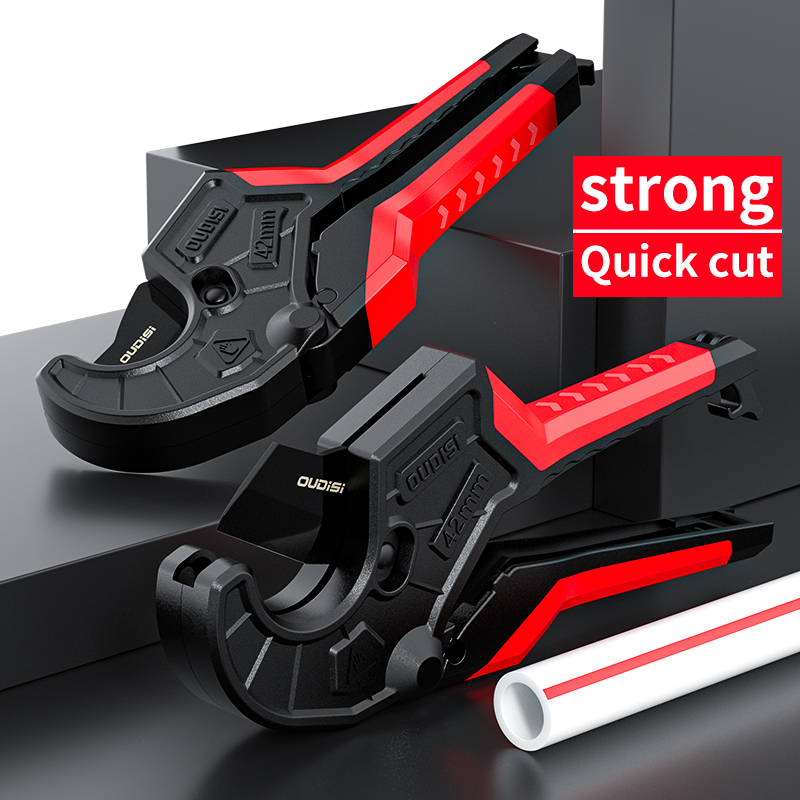 High Hardness Pipe Cutter 0-42 – обзор и цена Pipe Cutter Ratchet