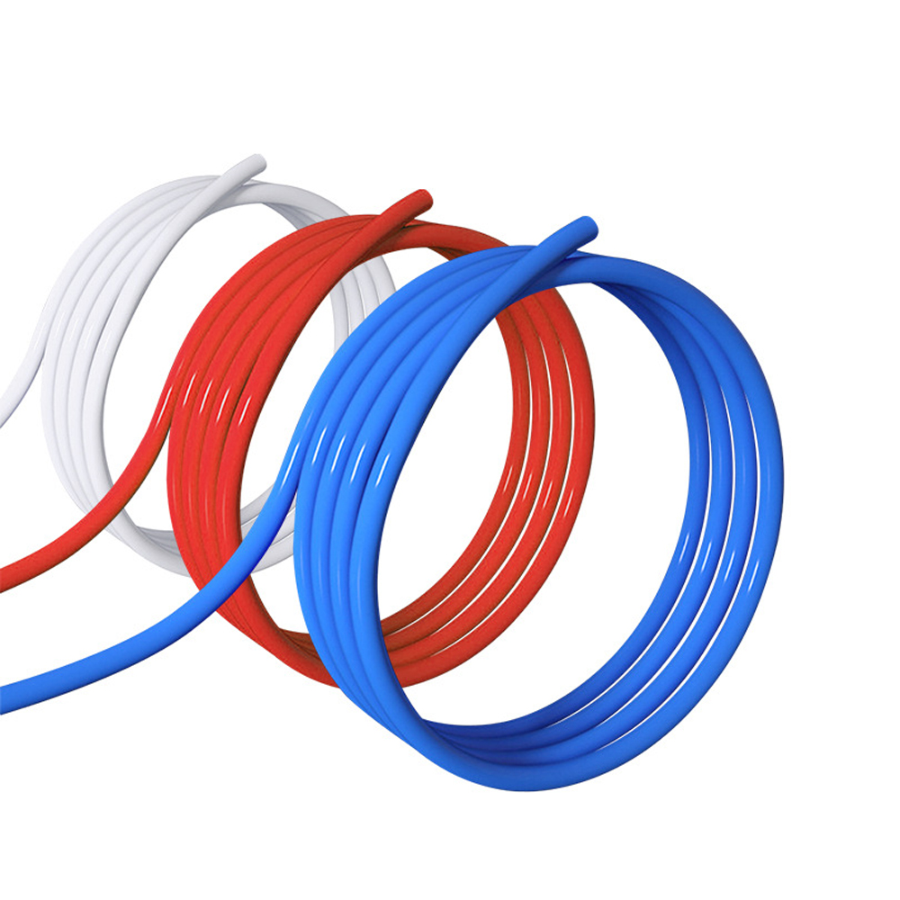 1/3/5M ID2.0mm OD4.0mm 1.75 Fi – обзор и цена Ptfe Tape Thread