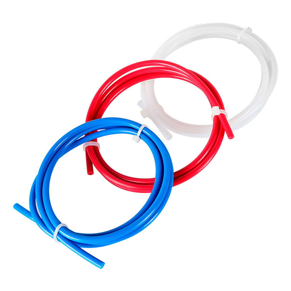 1/3/5M ID2.0mm OD4.0mm 1.75 Fi – обзор и цена Ptfe Tape Thread