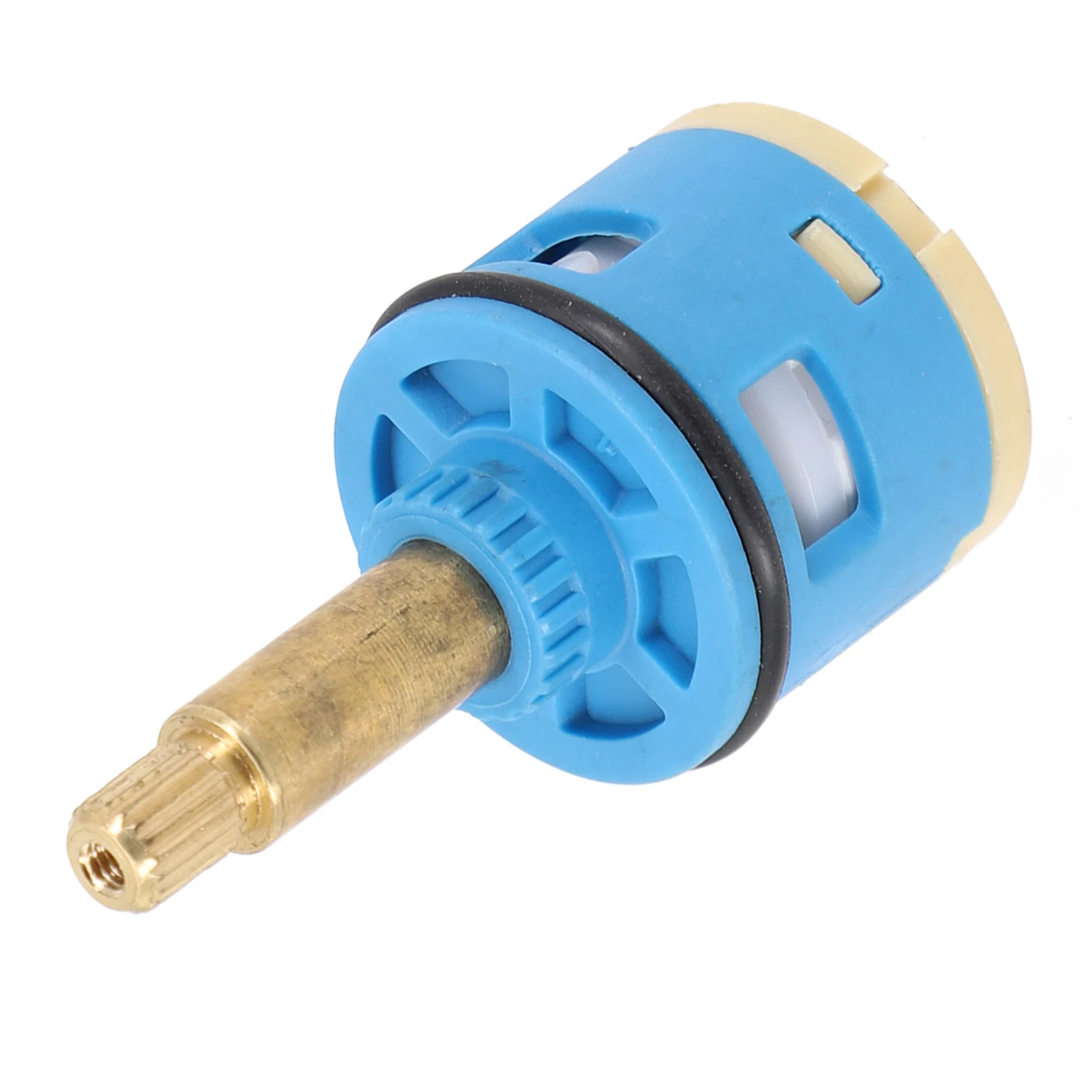 3 Way Shower Valve Diverter Ca – обзор и цена Shower Valve Cartridge