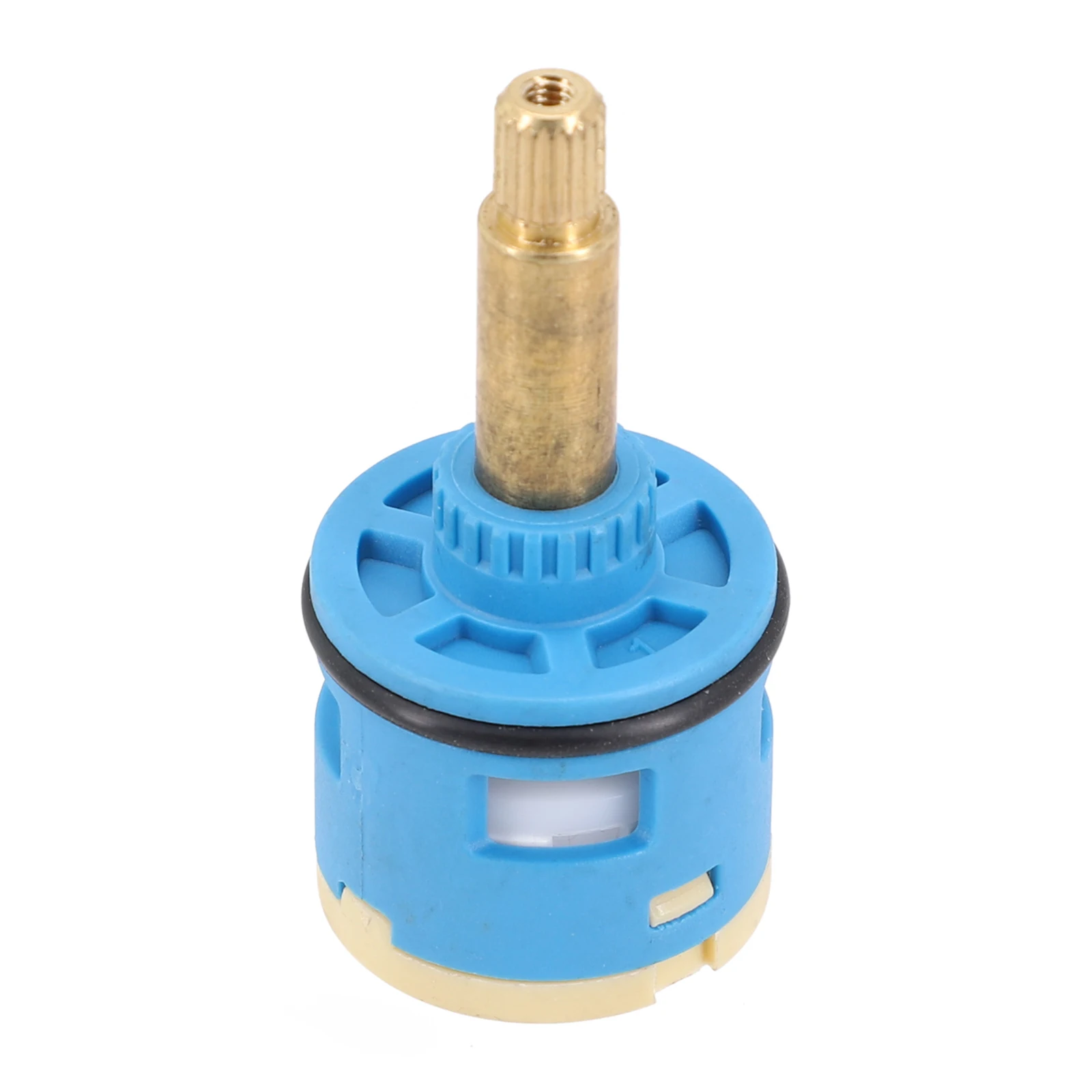 3 Way Shower Valve Diverter Ca – обзор и цена Shower Valve Cartridge