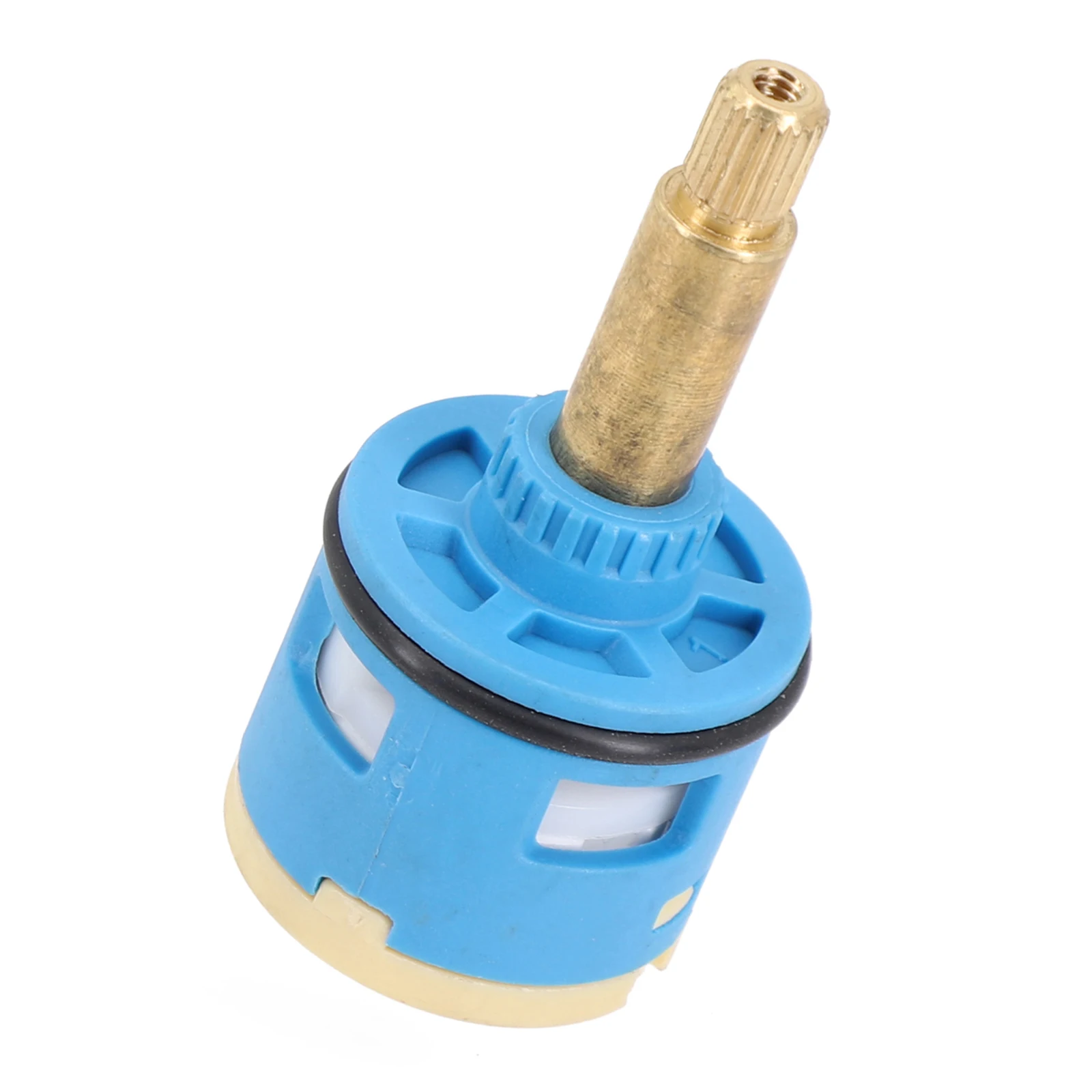 3 Way Shower Valve Diverter Ca – обзор и цена Shower Valve Cartridge