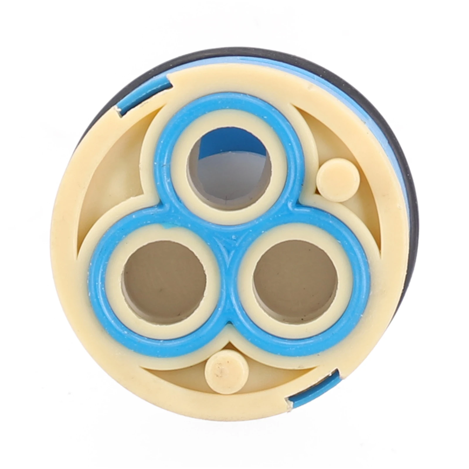 3 Way Shower Valve Diverter Ca – обзор и цена Shower Valve Cartridge
