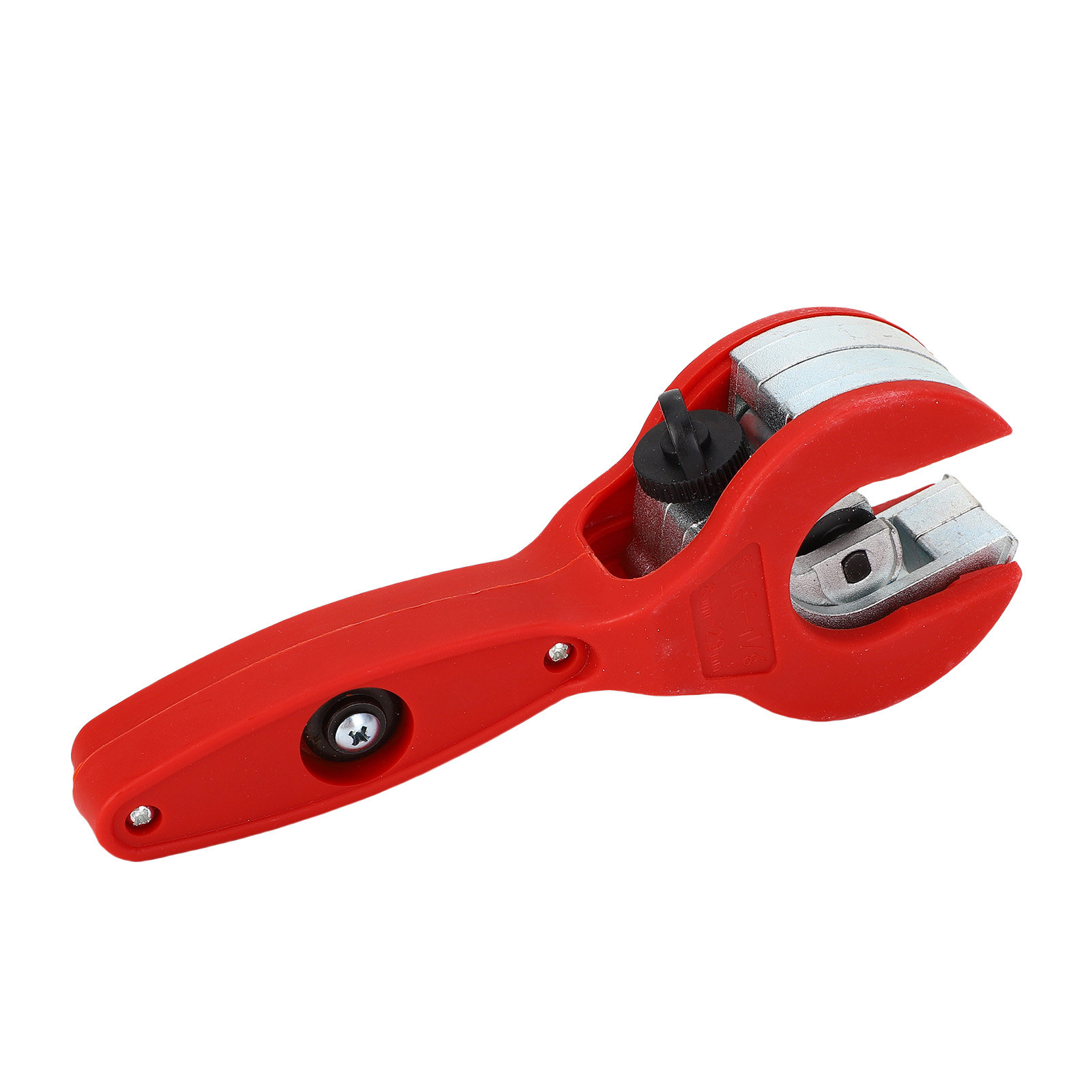 Tubing Cutter Set 8-29mm Cutti – обзор и цена Pipe Cutter Ratchet