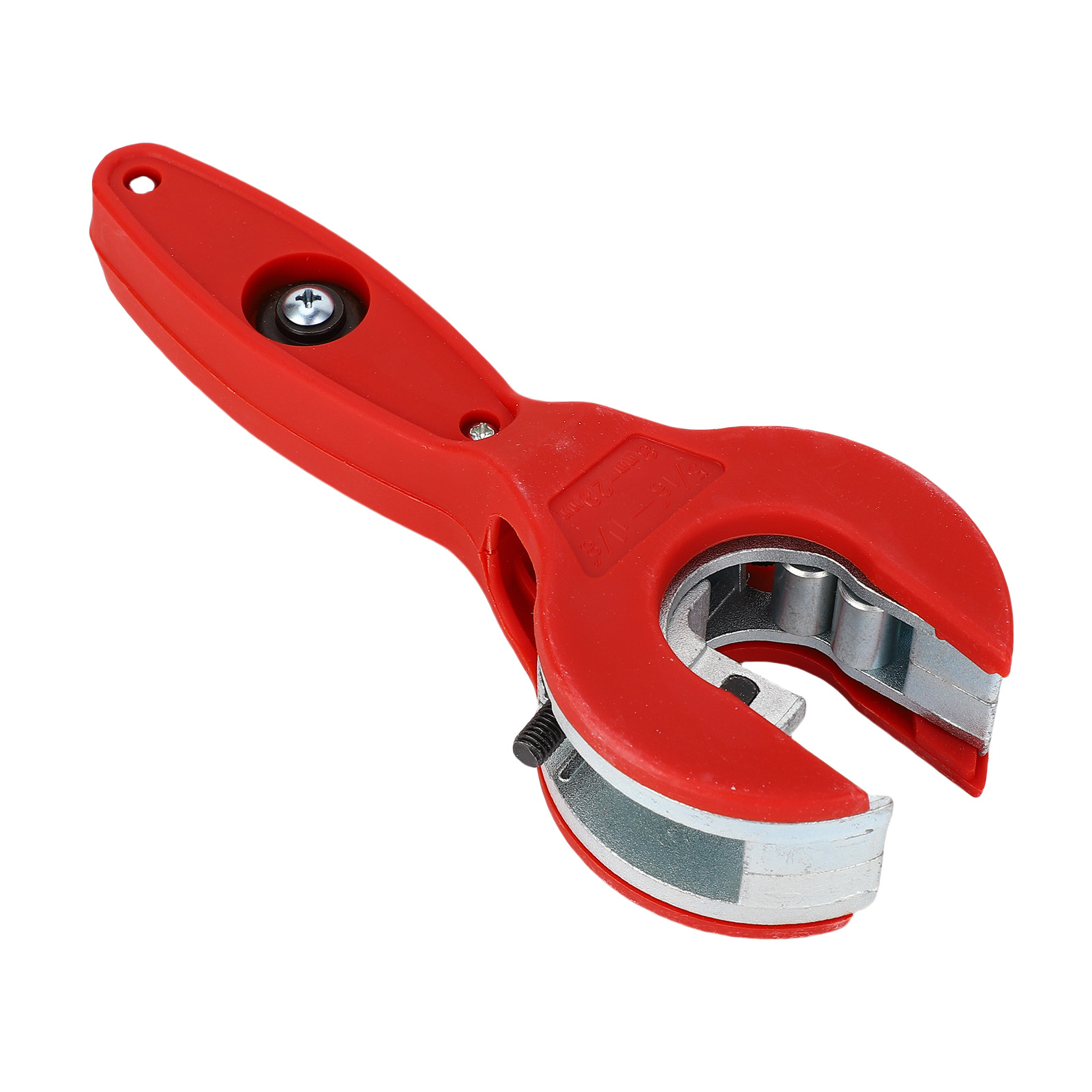 Tubing Cutter Set 8-29mm Cutti – обзор и цена Pipe Cutter Ratchet