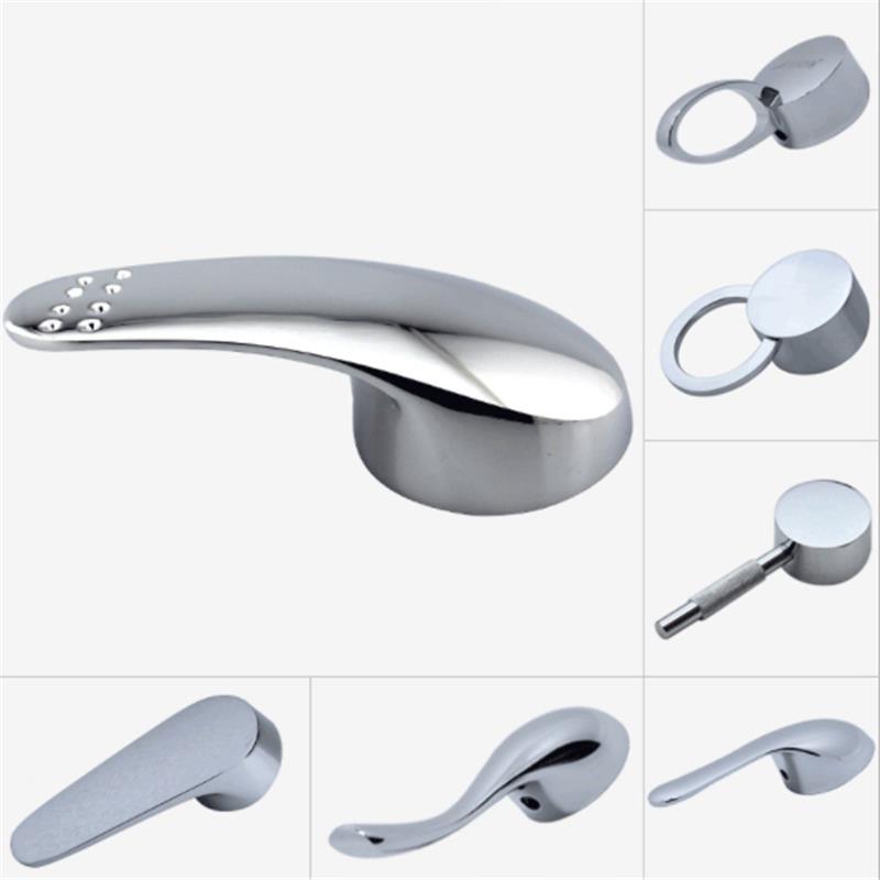 Faucet Handle Handle Dish Basi – обзор и цена Shower Valve Cartridge