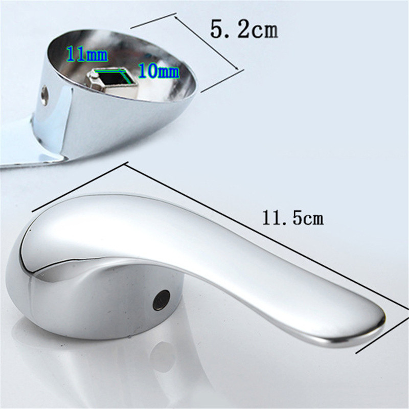 Faucet Handle Handle Dish Basi – обзор и цена Shower Valve Cartridge