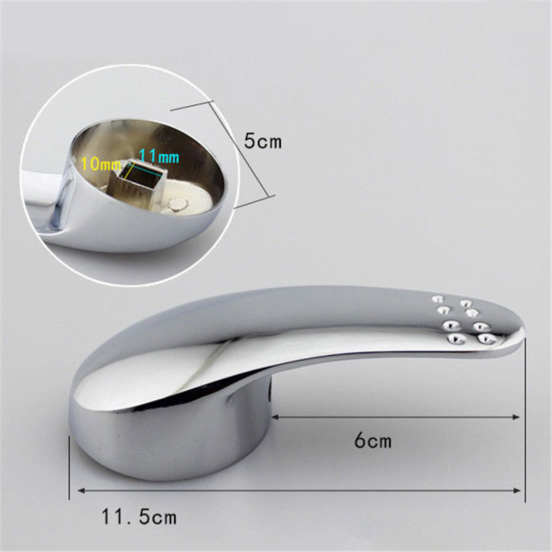 Faucet Handle Handle Dish Basi – обзор и цена Shower Valve Cartridge