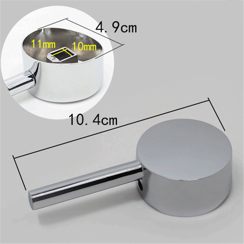 Faucet Handle Handle Dish Basi – обзор и цена Shower Valve Cartridge