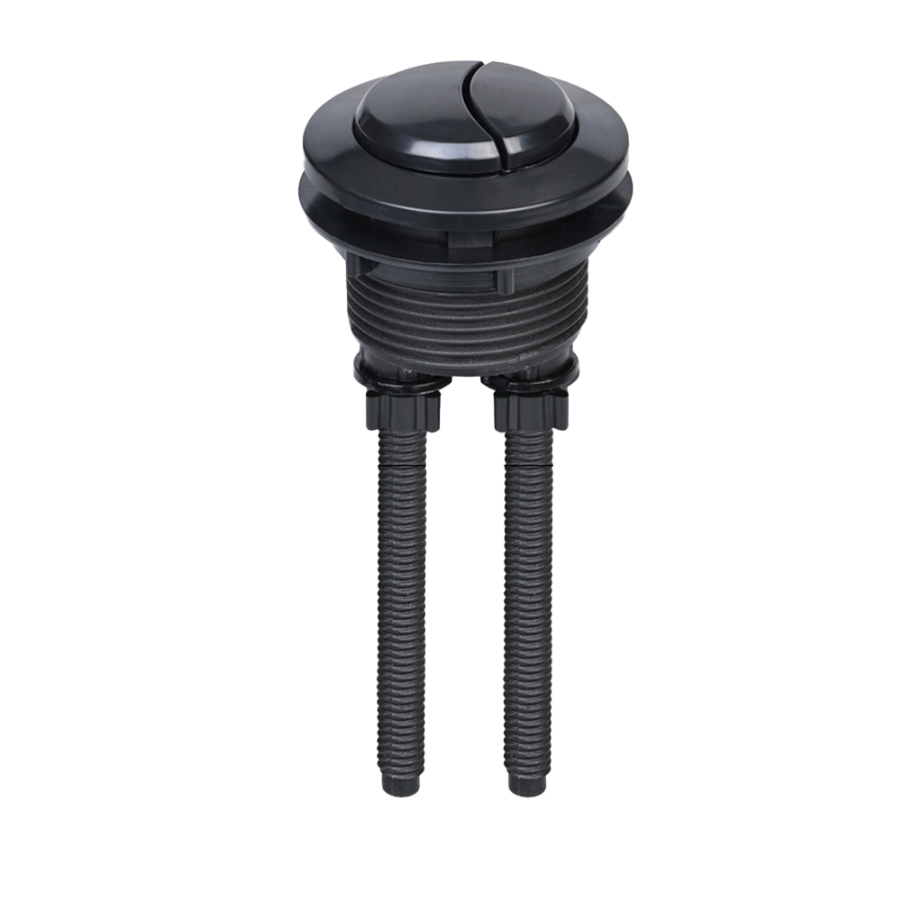 Black Toilet Flush Button 38mm – обзор и цена Toilet Fill Valve