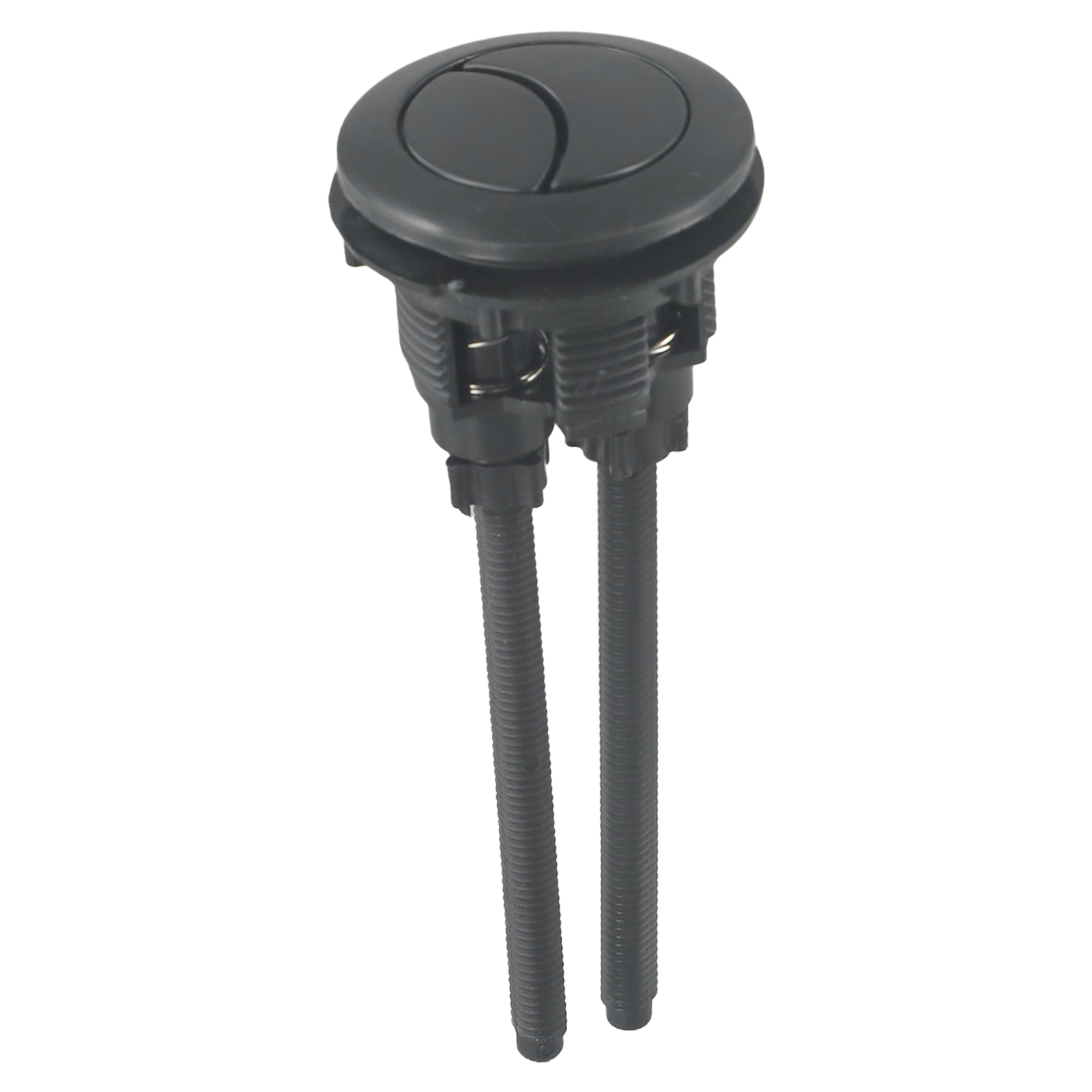 Black Toilet Flush Button 38mm – обзор и цена Toilet Fill Valve