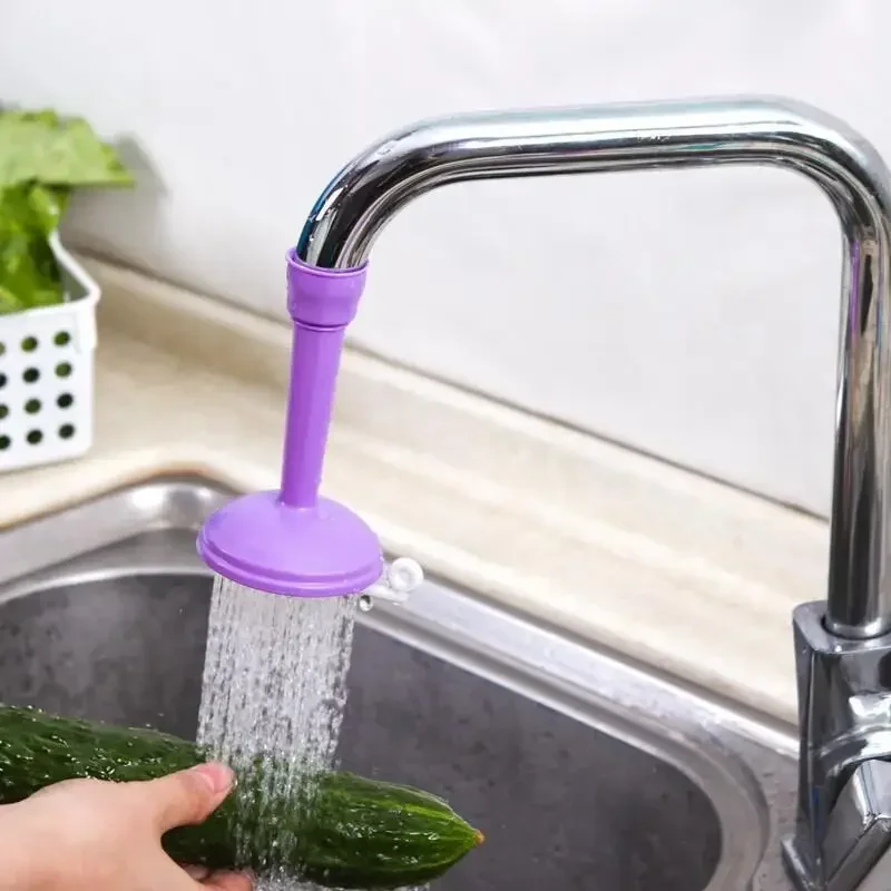 1pc Silicone Faucet Extender f – обзор и цена Silicone Tap Washer