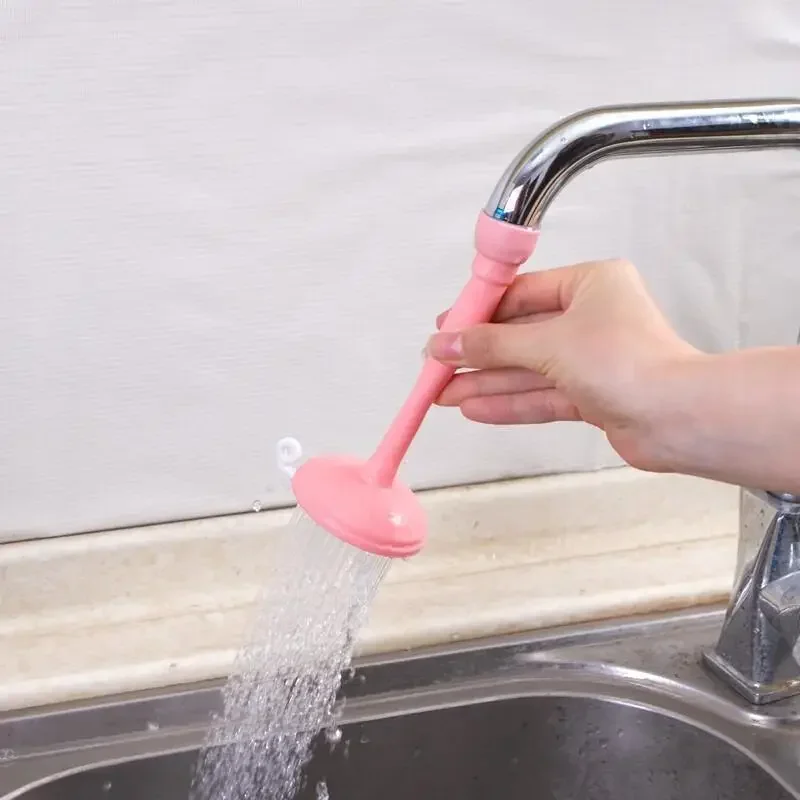 1pc Silicone Faucet Extender f – обзор и цена Silicone Tap Washer