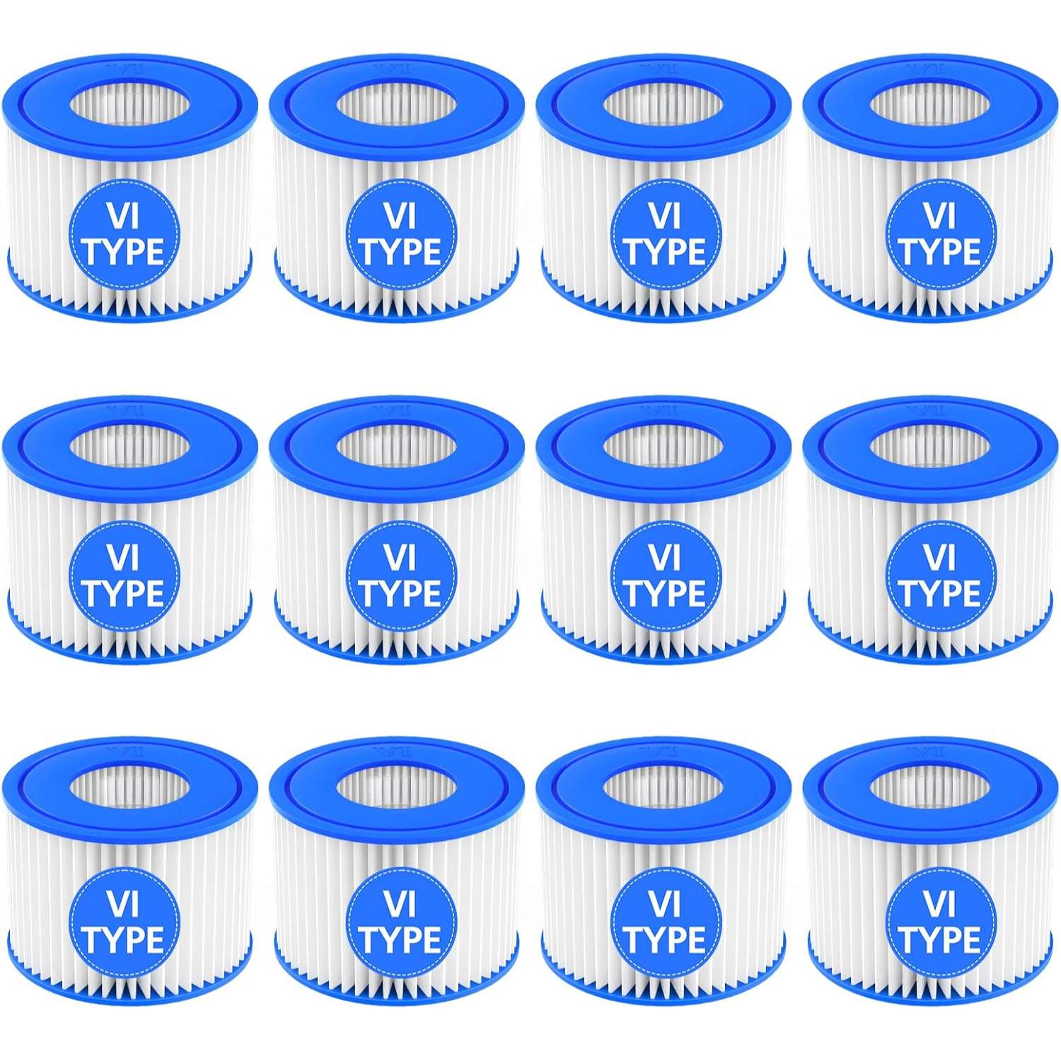 Hot Tub Filter Cartridge Size  – обзор и цена Basin Mixer Cartridge