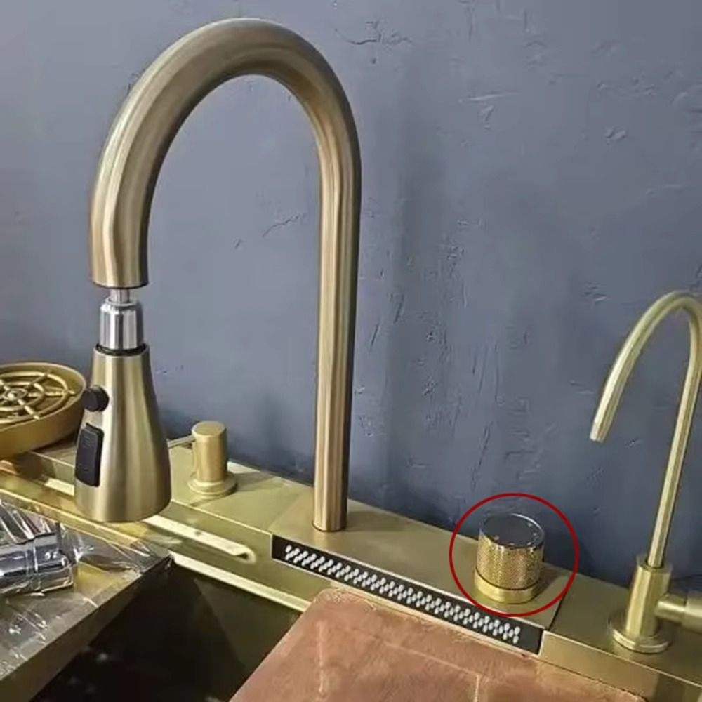 35mm Size Faucet Valve Core 2  – обзор и цена Basin Mixer Cartridge