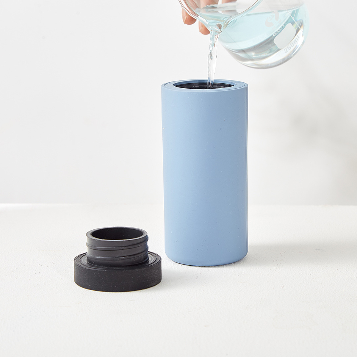 Kitchen Sink Soap Dispenser Di – обзор и цена Silicone Tap Washer