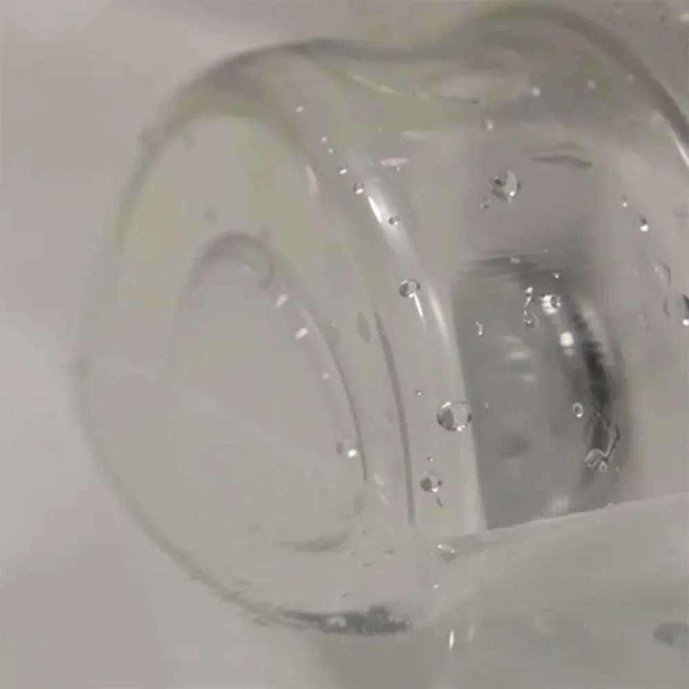 PVC Bath Overflow Drain Cover  – обзор и цена Drain Pipe Clip
