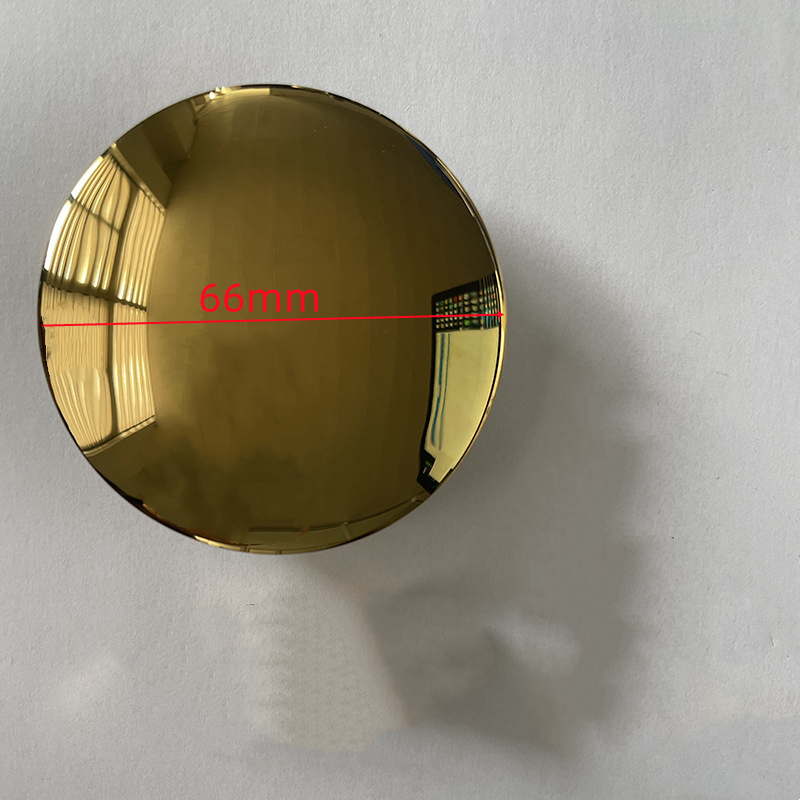 1PC Basin Drain Cover Brass Si – обзор и цена Drain Pipe Clip