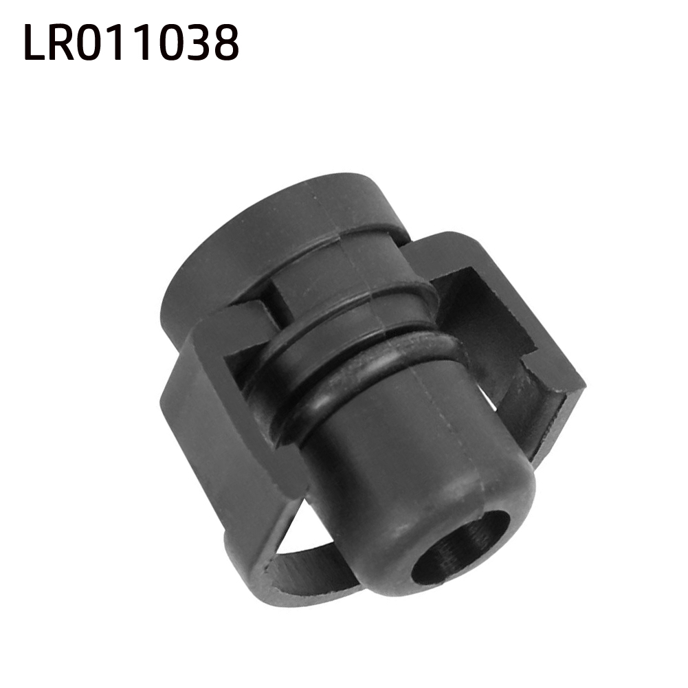 1pcs Hot Sale Hose Plug Drain  – обзор и цена Drain Pipe Clip