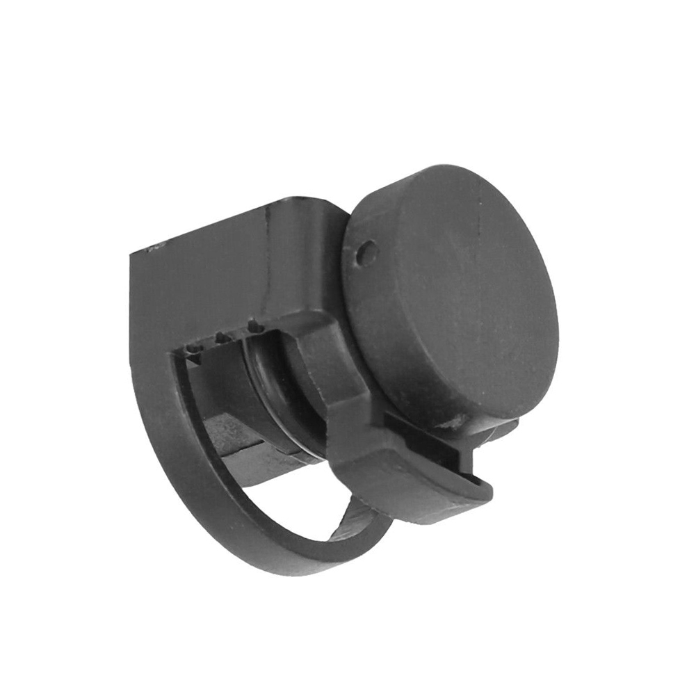 1pcs Hot Sale Hose Plug Drain  – обзор и цена Drain Pipe Clip