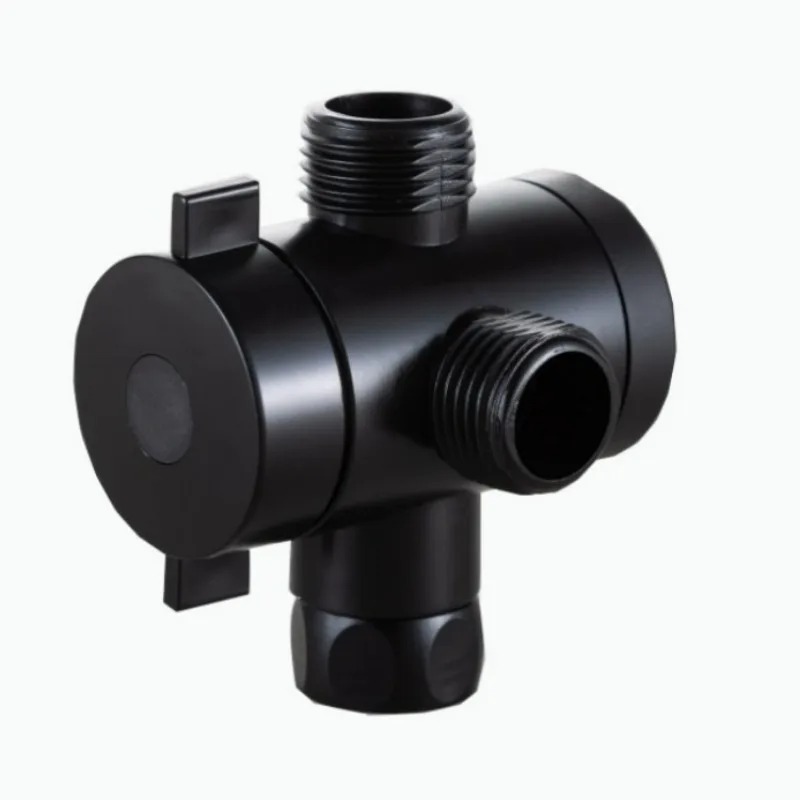  2/3 Way Adjustable Shower Di – обзор и цена Shower Valve Cartridge