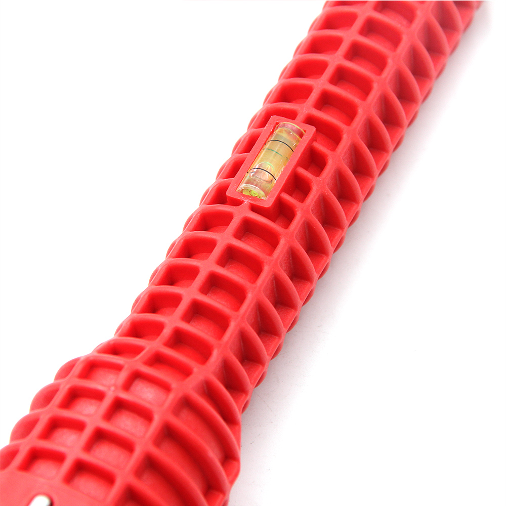 Three head red Sink wrench 8-i – обзор и цена Pipe Freeze Spray
