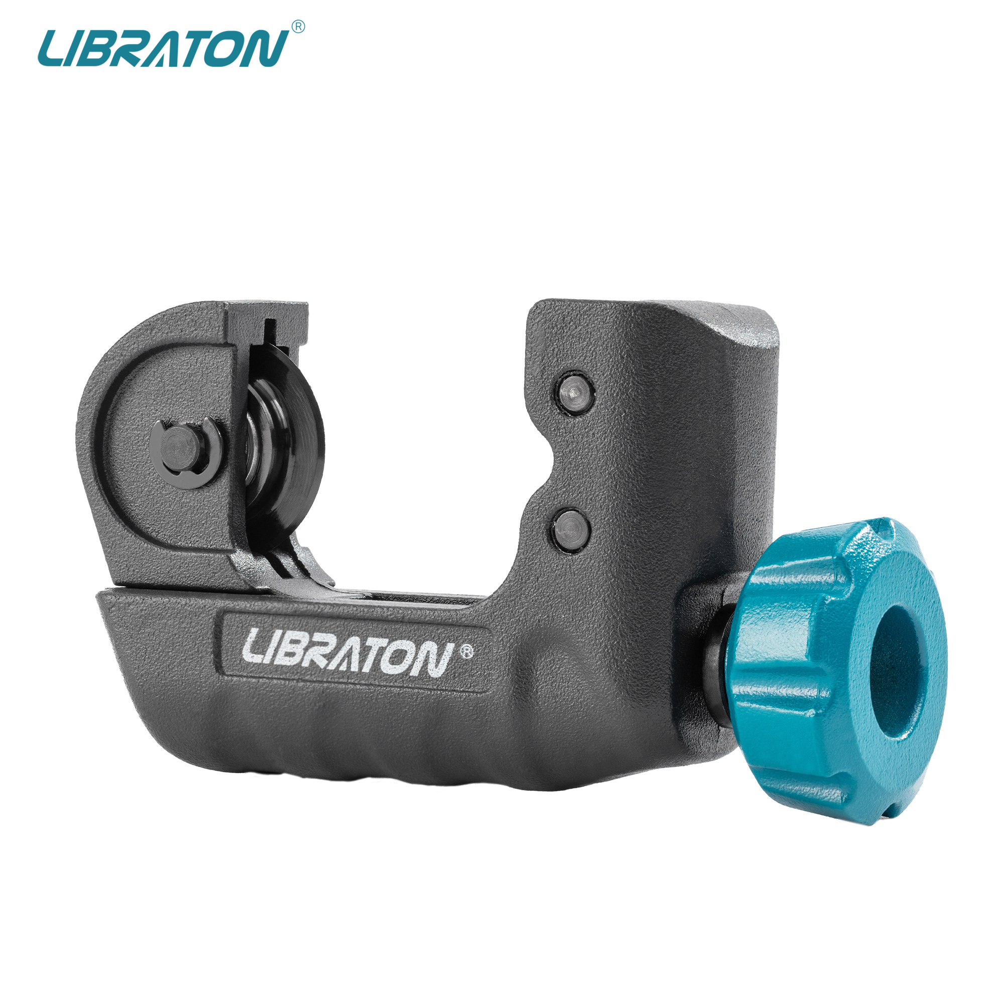 Libraton Tubing Cutter 4mm to  – обзор и цена Pipe Cutter Ratchet