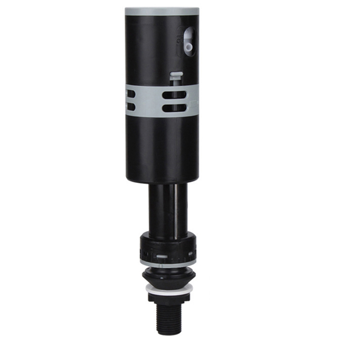 A002 High Performance Universa – обзор и цена Toilet Fill Valve