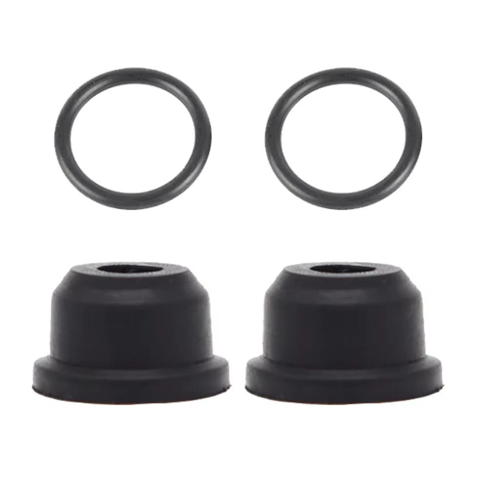 For Fiat Ulysse Peugeot 806 19 – обзор и цена Plastic Pipe Clip