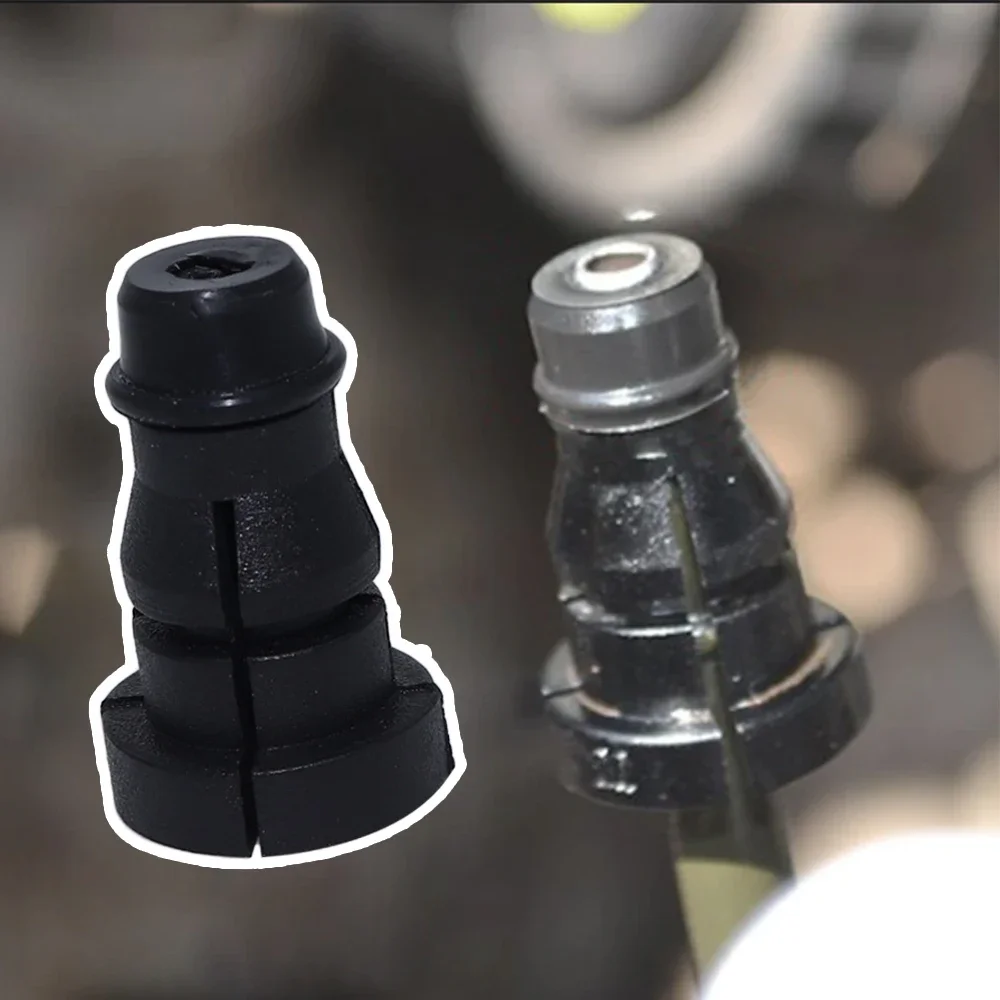 For Fiat Ulysse Peugeot 806 19 – обзор и цена Plastic Pipe Clip