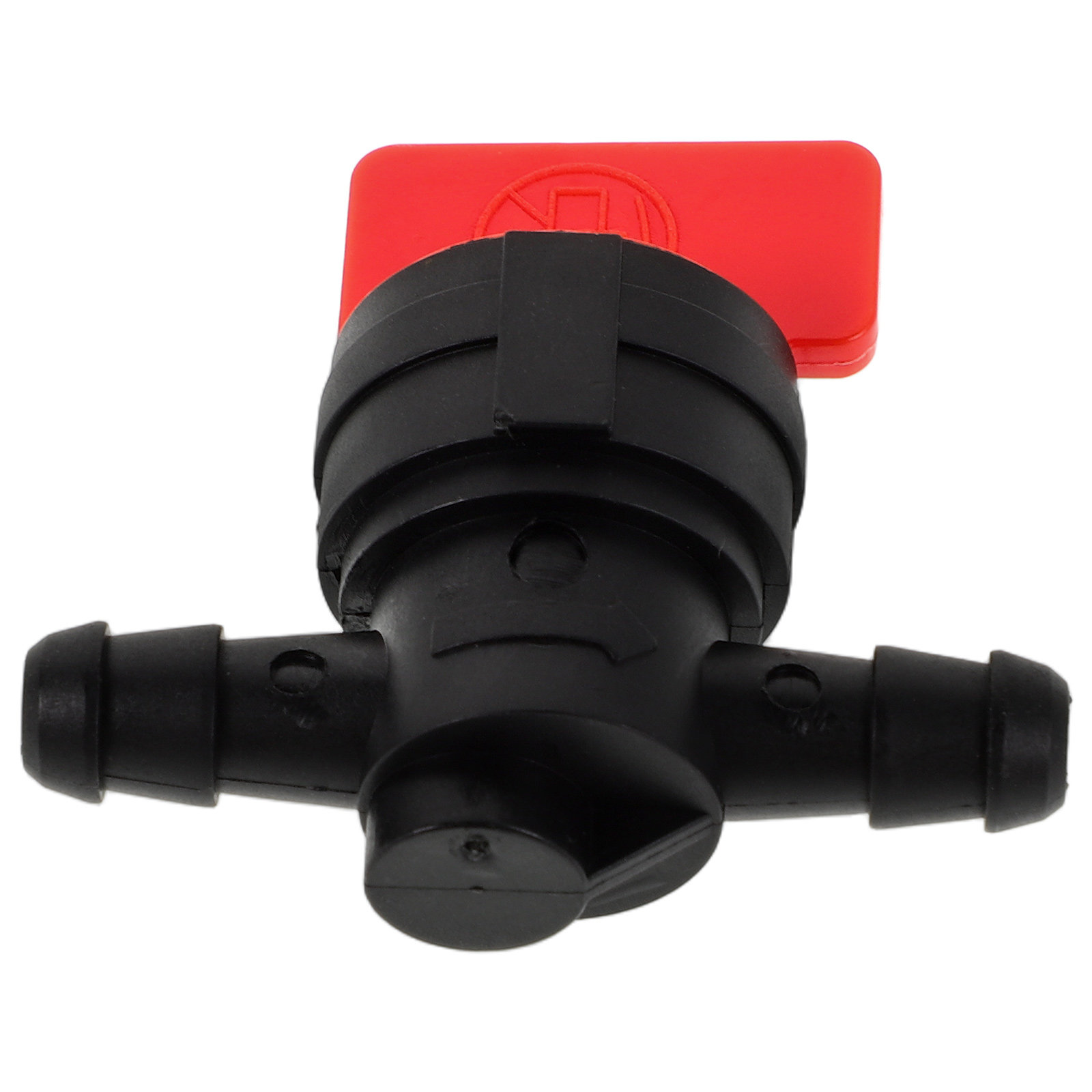 Carburetor Isolation Switch Va – обзор и цена Isolation Valve Mini