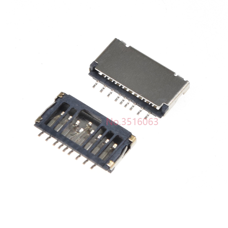 5/10Pcs Mini-Short Ultra-thin  – обзор и цена Push Fit Connector
