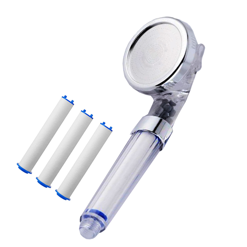 High quality Bath PP sediment  – обзор и цена Shower Valve Cartridge