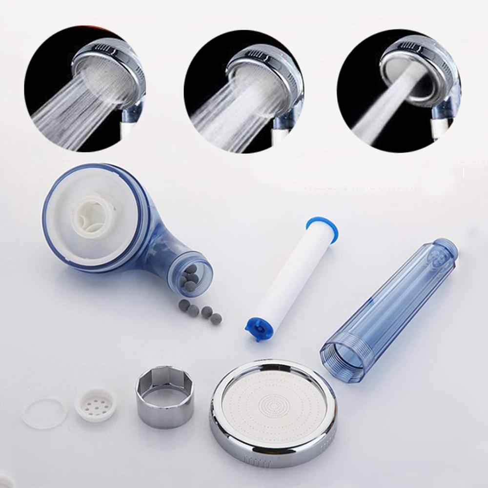 High quality Bath PP sediment  – обзор и цена Shower Valve Cartridge