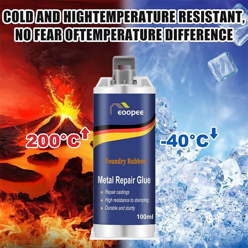 Durable Metal Repair Epoxy Adh – обзор и цена Solvent Weld Cement