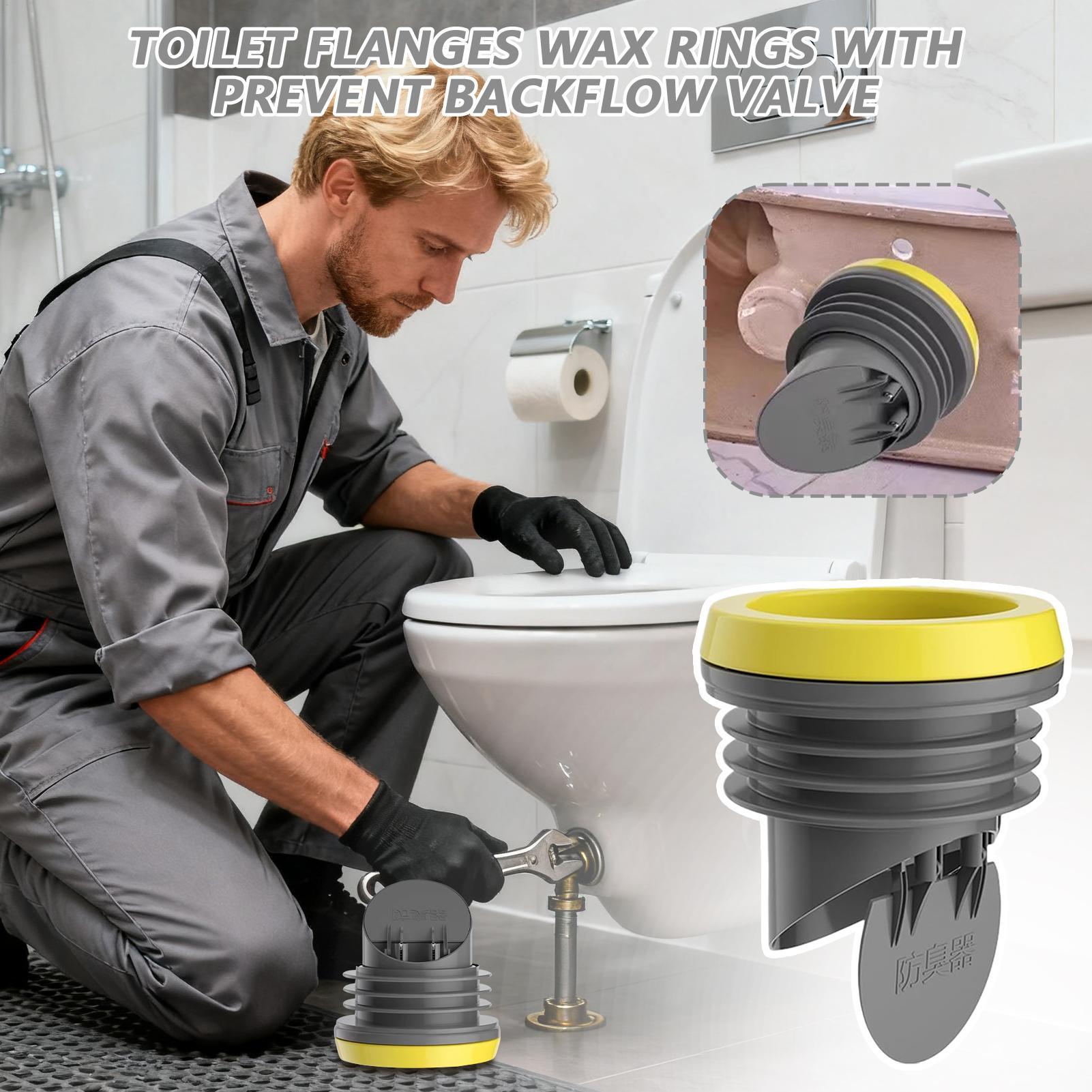 Flange Check Valve Floor Drain – обзор и цена Toilet Fill Valve