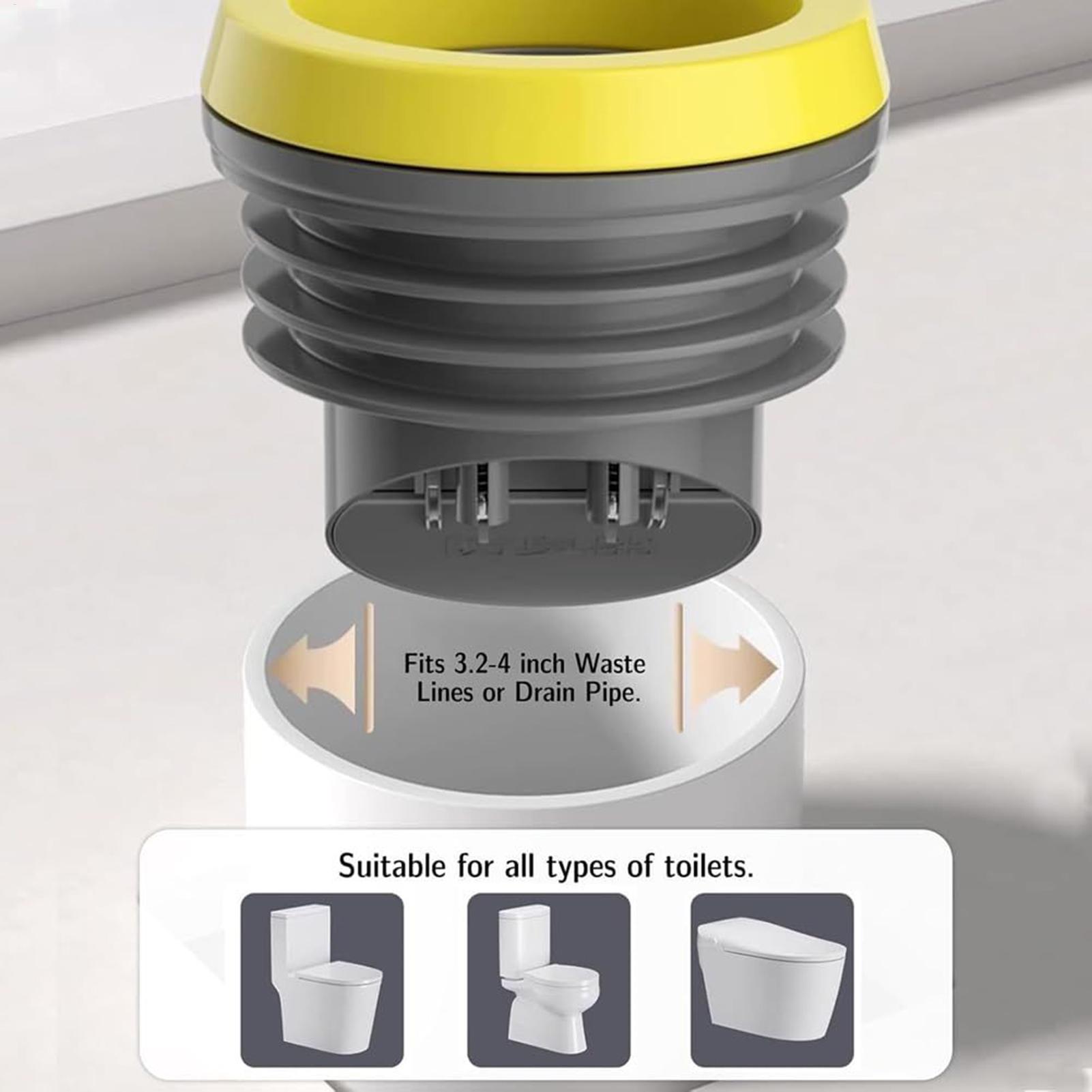 Flange Check Valve Floor Drain – обзор и цена Toilet Fill Valve