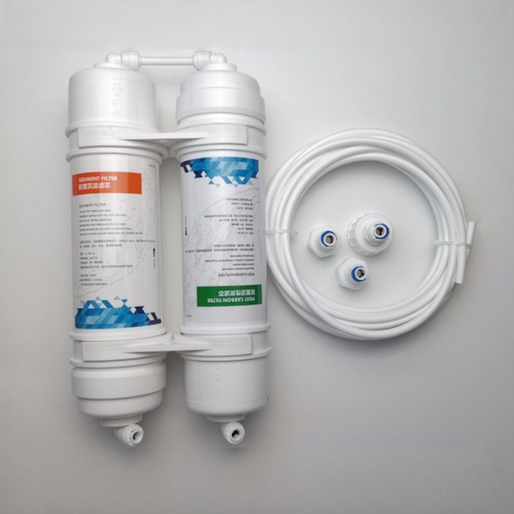 Waternoble 10 Inch Water Filte – обзор и цена Basin Mixer Cartridge
