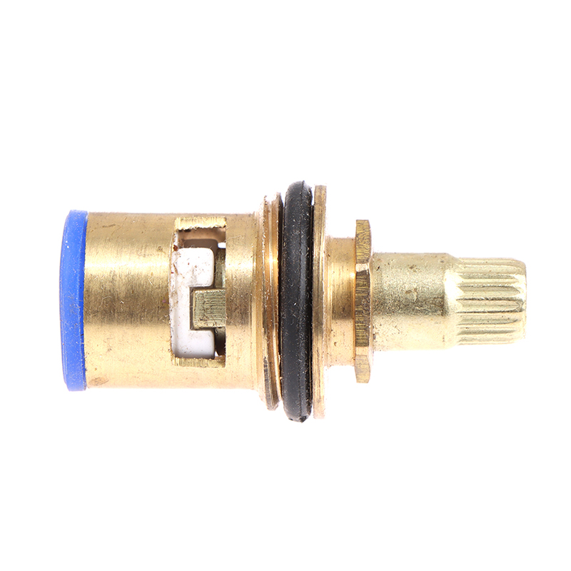 Replacement Tap Valves Brass C – обзор и цена Shower Valve Cartridge