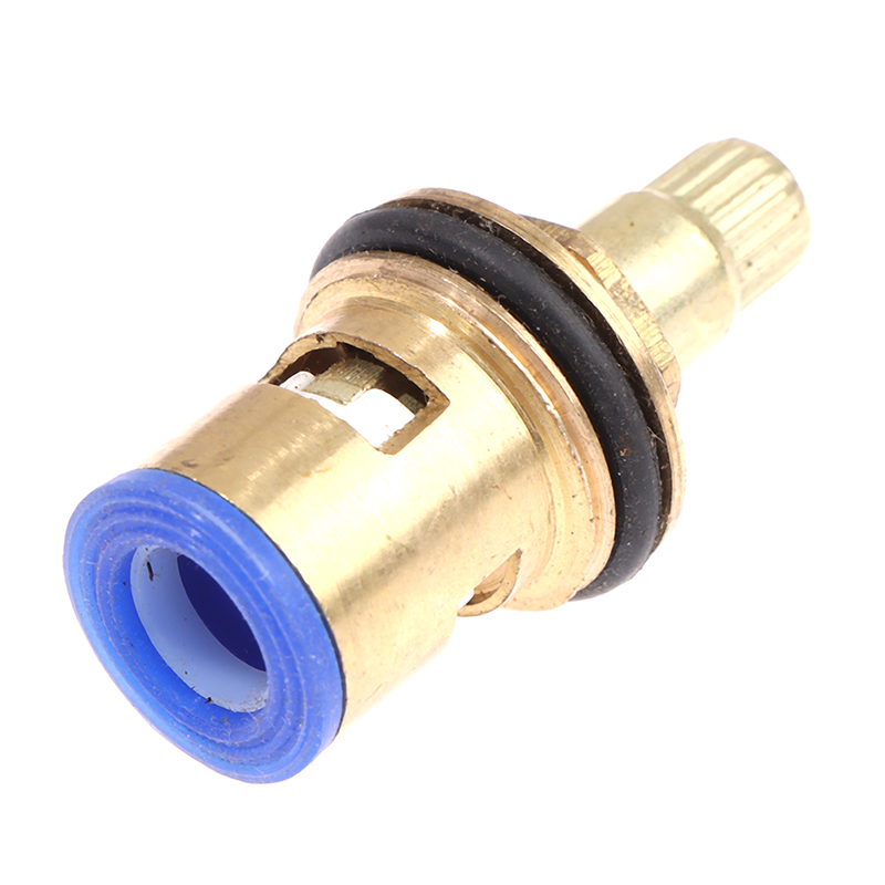 Replacement Tap Valves Brass C – обзор и цена Shower Valve Cartridge