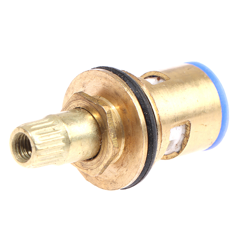 Replacement Tap Valves Brass C – обзор и цена Shower Valve Cartridge