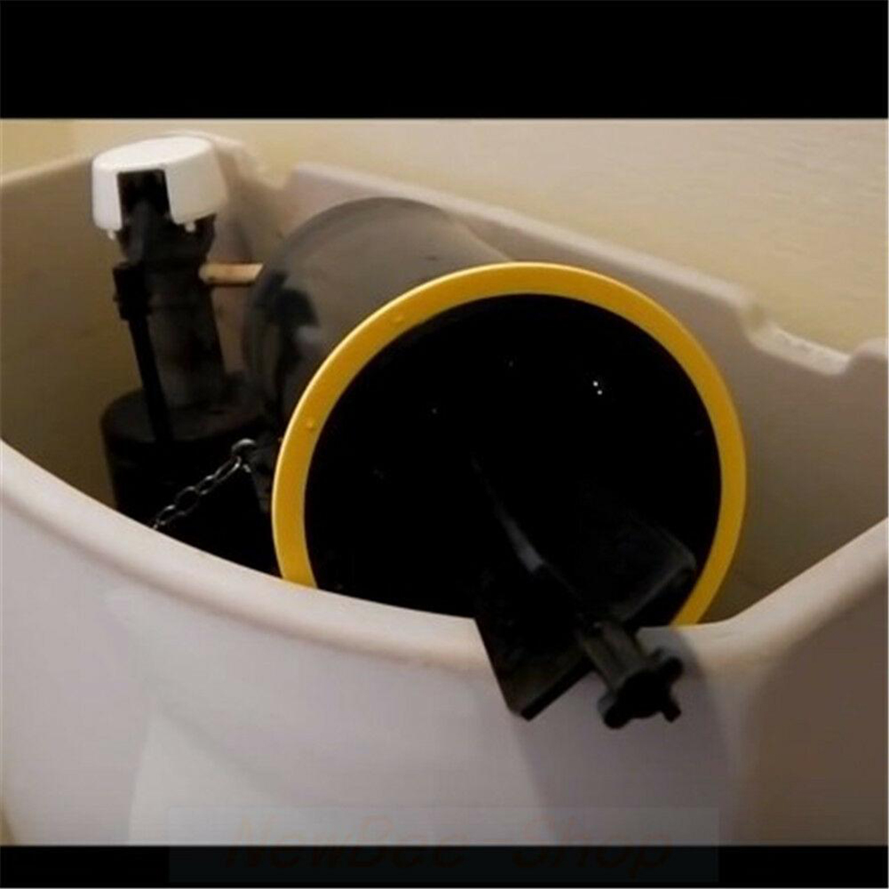 For Kohler Valve Seal Flush Va – обзор и цена Toilet Fill Valve