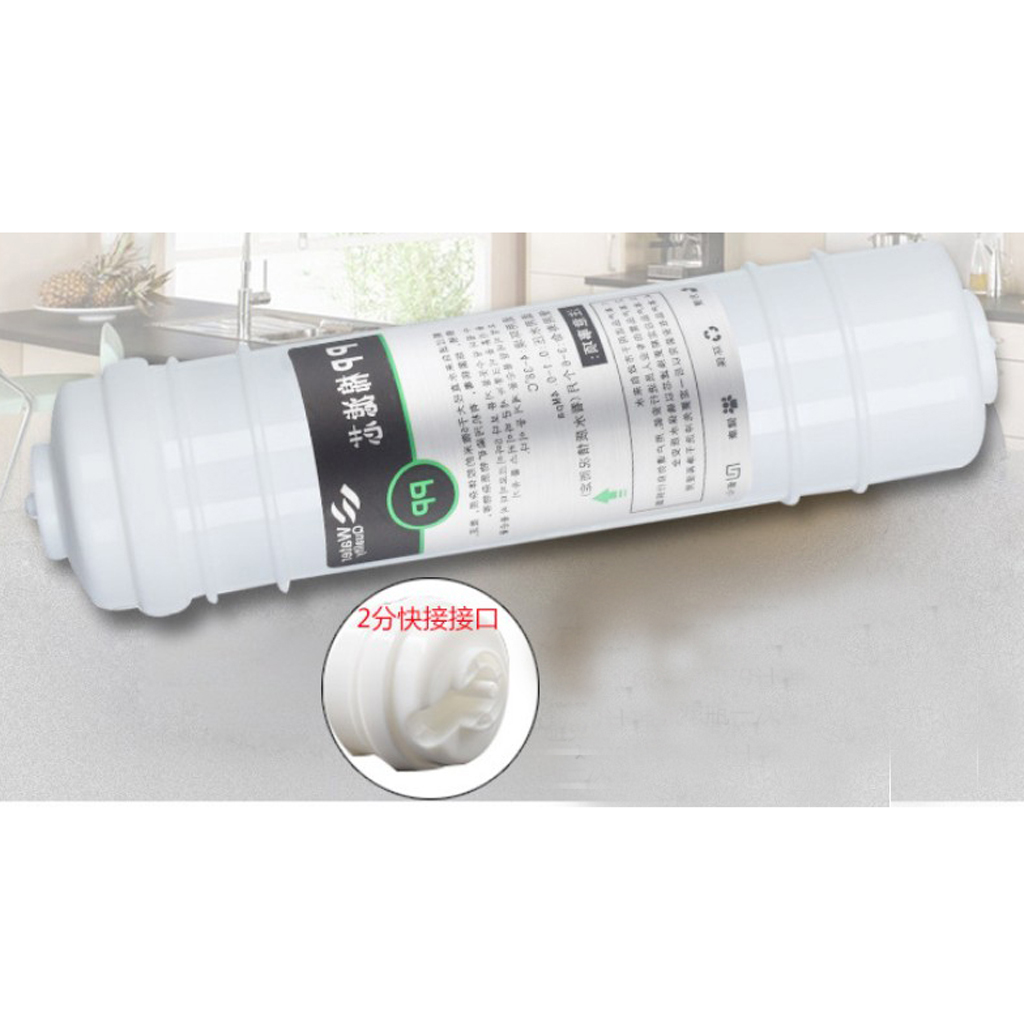10''Quick Connecting Polypropy – обзор и цена Basin Mixer Cartridge