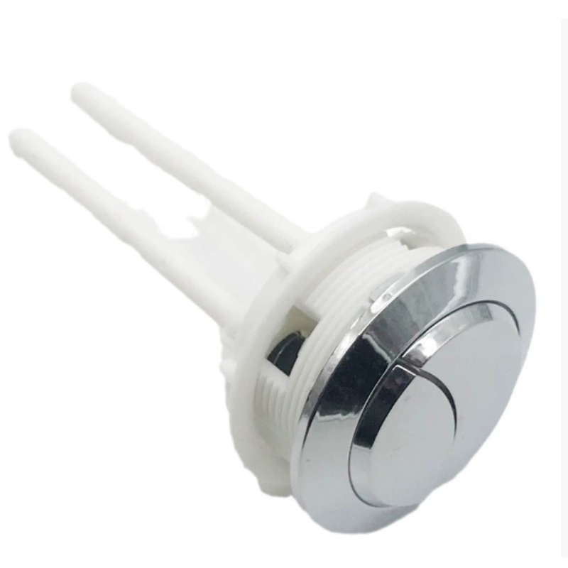 38mm toilet seat tank valve du – обзор и цена Toilet Fill Valve