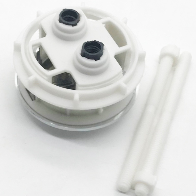 38mm toilet seat tank valve du – обзор и цена Toilet Fill Valve