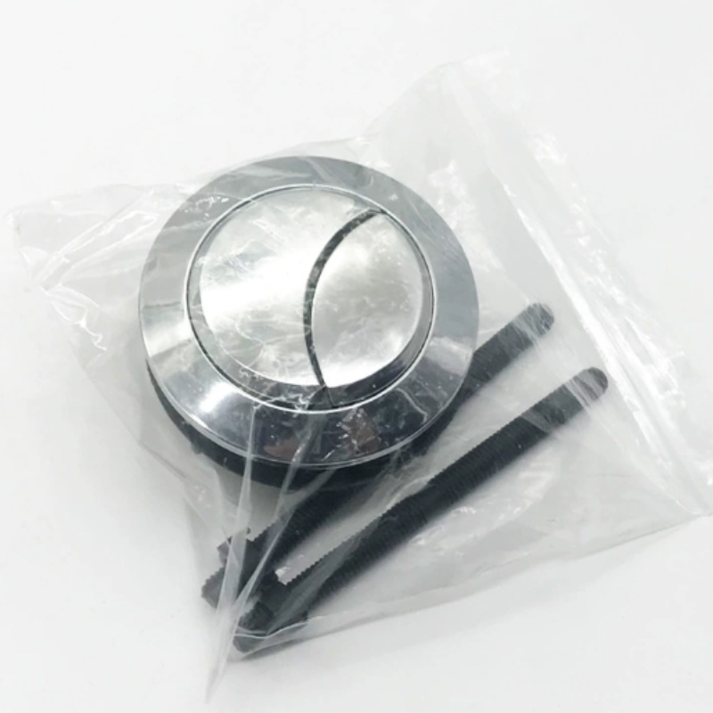 38mm toilet seat tank valve du – обзор и цена Toilet Fill Valve