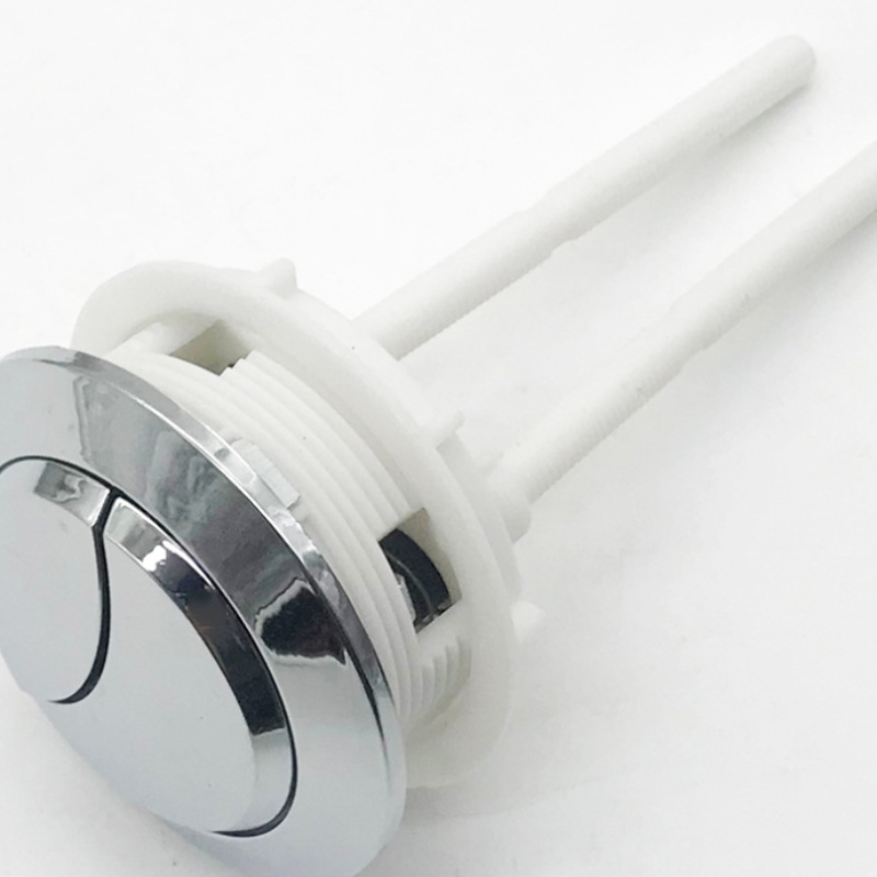 38mm toilet seat tank valve du – обзор и цена Toilet Fill Valve