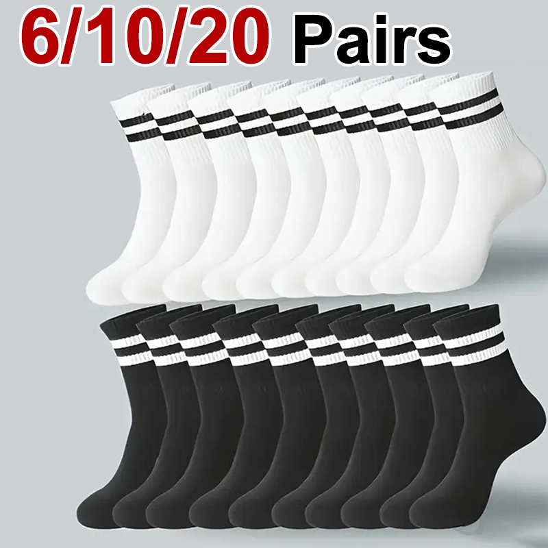 6/10/20 Pairs Men Women Stripe – обзор и цена Pipe Bending Spring