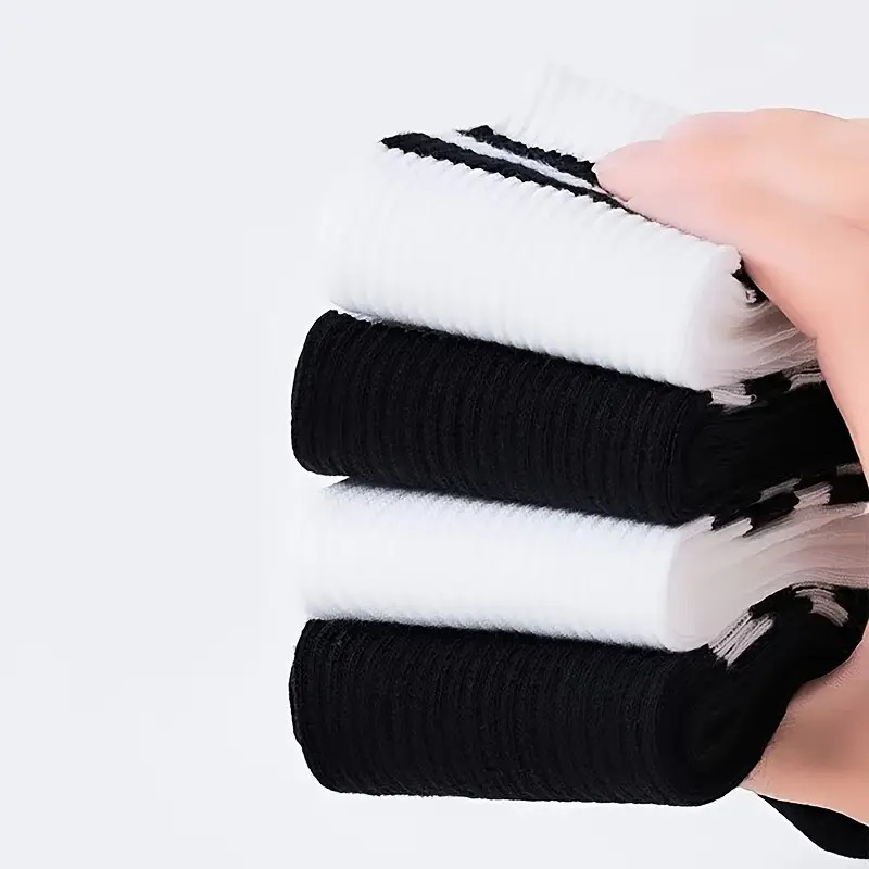 6/10/20 Pairs Men Women Stripe – обзор и цена Pipe Bending Spring