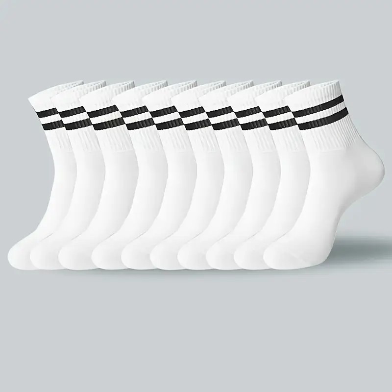 6/10/20 Pairs Men Women Stripe – обзор и цена Pipe Bending Spring